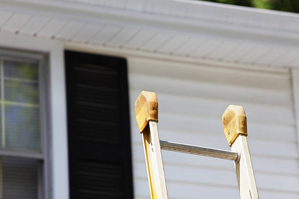 Best Same-Day Junk Removal Services  in Irvine, CA